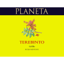 Planeta Terebinto Grillo Bianco
